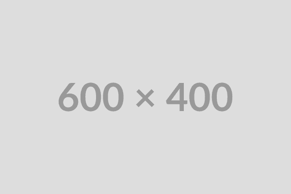 API Code Snippet